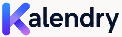 Kalendry